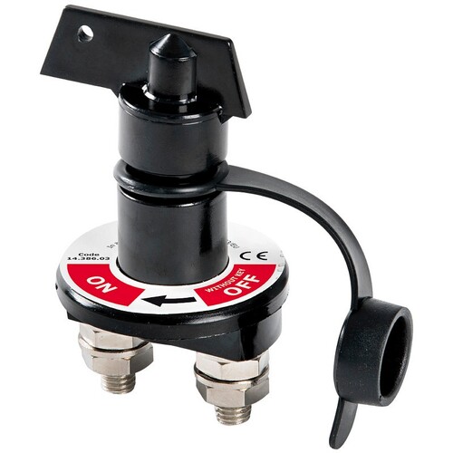 PÄÄVIRTAKATKAISIJA