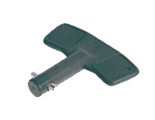 PÄÄVIRTAKATKAISIJAN VARA-AVAIN