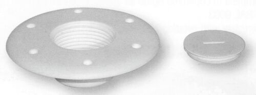 PÖYDÄNJALAN LATTIALAIPPA