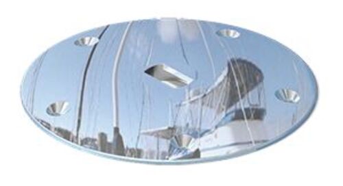 PÖYDÄNJALAN LATTIALAIPPA