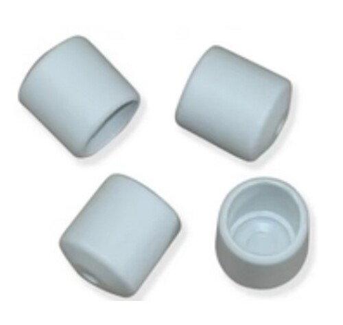 PÖYDÄNJALAN SUOJUS 4 KPL/PAKK