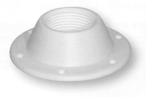 PÖYDÄNJALAN YLÄLAIPPA VALK.