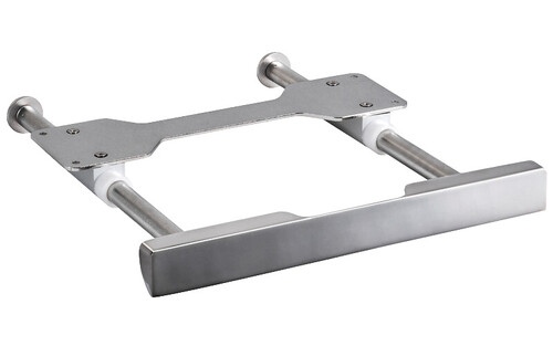 PÖYTÄLEVYN PIDENNYSSARJA