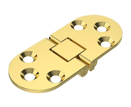 PÖYTÄSARANA 30x71MM