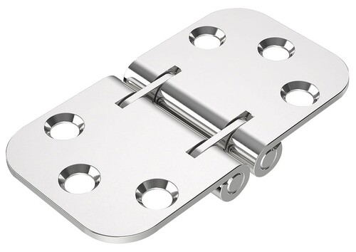 PÖYTÄSARANA 40x75MM