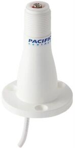 P6168 VHF ANTENNINJALKA, 5M KAAPELILLA