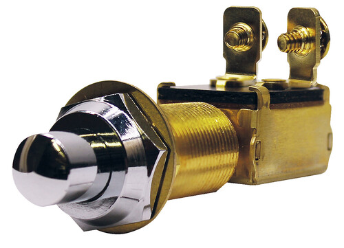 PAINONAPPI 21-05 2-NAPAINEN