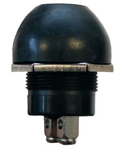 PAINONAPPI 21-12