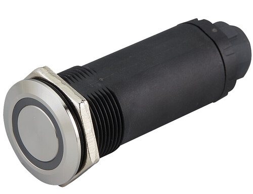 PAINONAPPIKATKAISIJA 15A