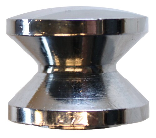 PAINONAPPILUKON NUPPI