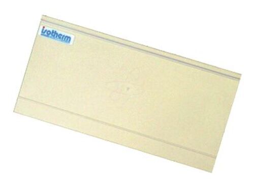 PAKASTIMEN LUUKKU 42/49/65/85/130