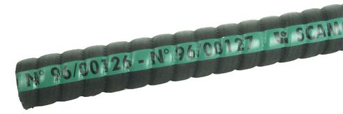 PAKOKAASULETKU KUMIA 90MM/20M