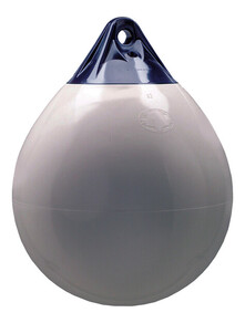 PALLOLEPUUTTAJA A1 HARMAA