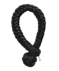 PEHMEÄ KÖYSISAKKELI 100MM