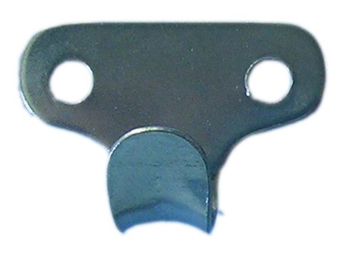 PEITEKOUKKU 33x22MM