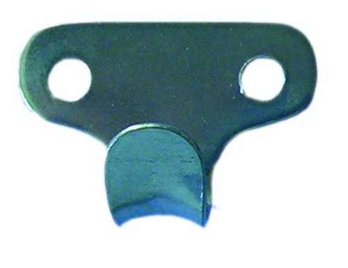 PEITEKOUKKU 45x30MM
