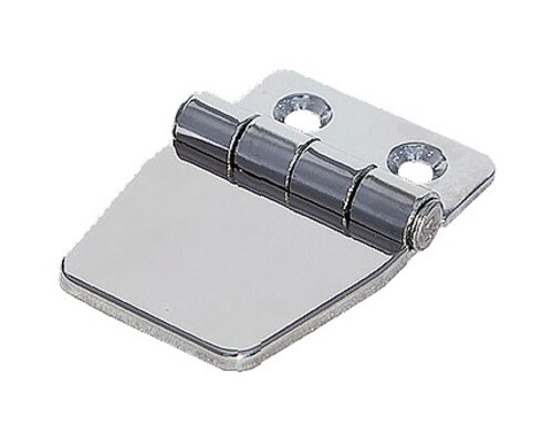 PEITELEVY SARANALLE 441490/441500,  41x34mm