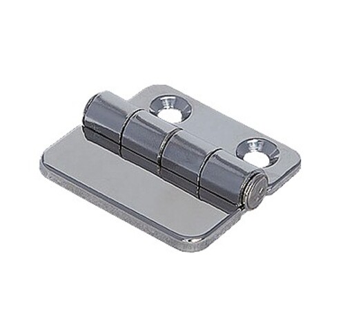 PEITELEVY SARANALLE  441580, 41x18mm