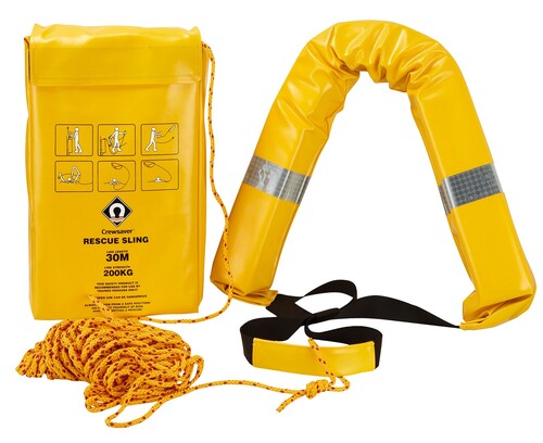 PELASTUSJÄRJESTELMÄ