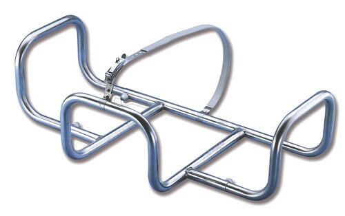 PELASTUSLAUTAN TELINE