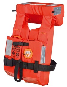 PELASTUSLIIVI PREMIER COMPACT ADULT