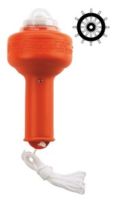 PELASTUSRENKAAN MERKKIVALO