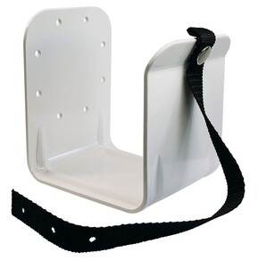 PELASTUSRENKAAN PIDIKE