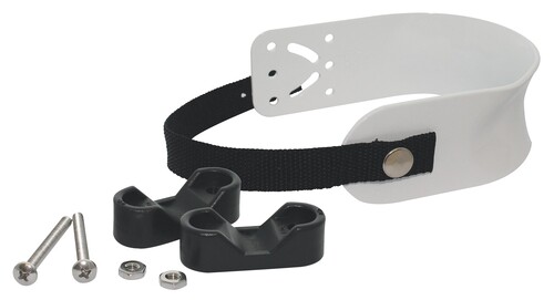 PELASTUSRENKAAN PIDIKE