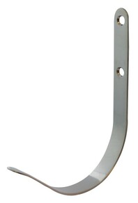 PELASTUSRENKAAN PIDIKE