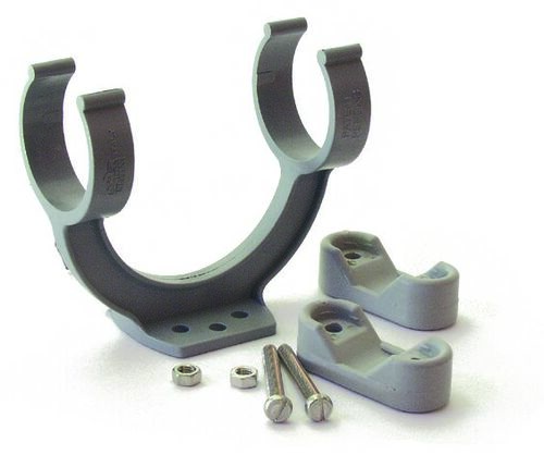 PELASTUSRENKAAN VALON TELINE