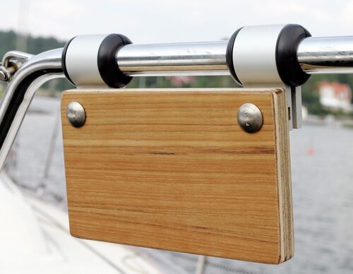 PERÄMOOTTORILEVY NOA 10822