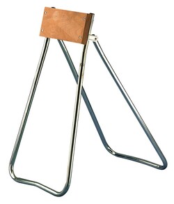 PERÄMOOTTORITELINE MAKS. 50KG
