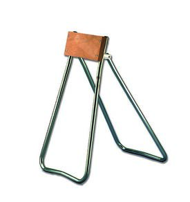 PERÄMOOTTORITELINE MAX 50 KG