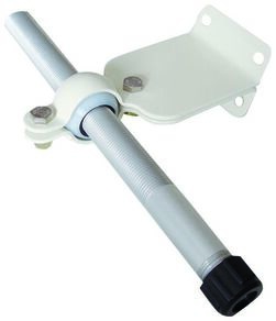 PERÄPEILIN KIINNIKE S61