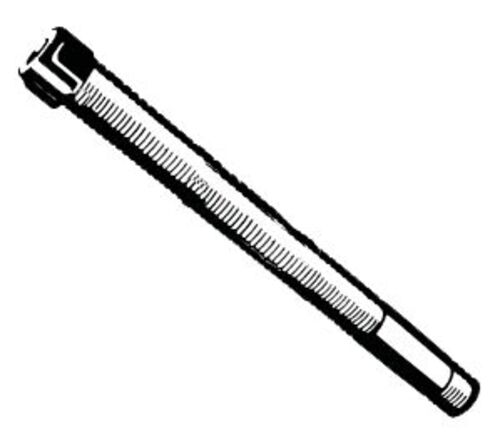 PERÄPEILIN KIINNITYSPUTKI