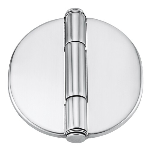 PERHOSSARANA 66,2x66,6MM