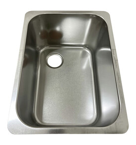 PESUALLAS BL 34  V332318