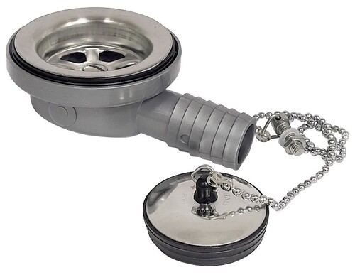 PESUALTAAN POHJALÄPIVIENTI