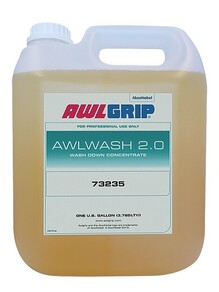 PESUTIIVISTE AWLWASH 2.0, 3,8L