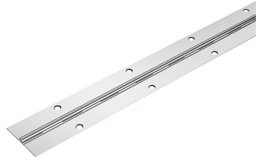 PIANOSARANA 20mmx2m