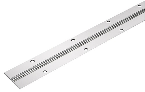 PIANOSARANA 32MMx2M