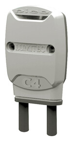 PICO C4 LAAJENNUSMODUULI RGBW/RGB