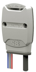 PICO S8 LAAJENNUSMODUULI