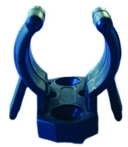 PIDIKE 27MM, VALKOINEN