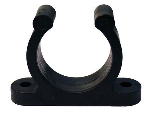 PIDIKE MUSTAA MUOVIA 25MM