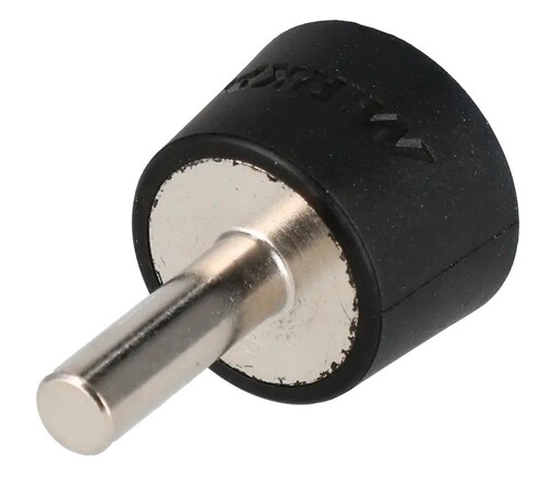 PIKAKIEKON PIDIKE 50MM