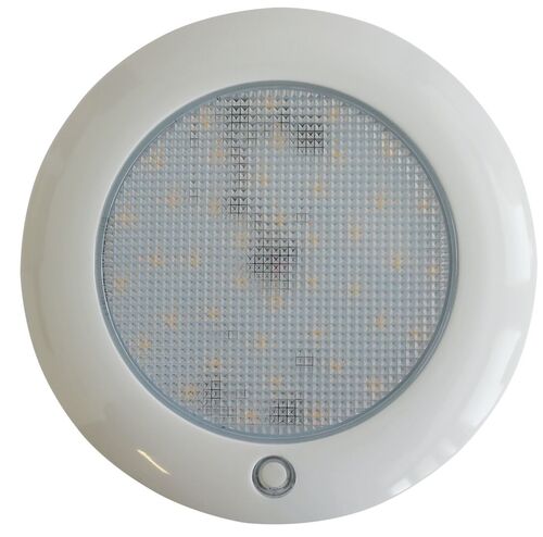 PINTA-ASENNETTAVA LED-SISÄVALO