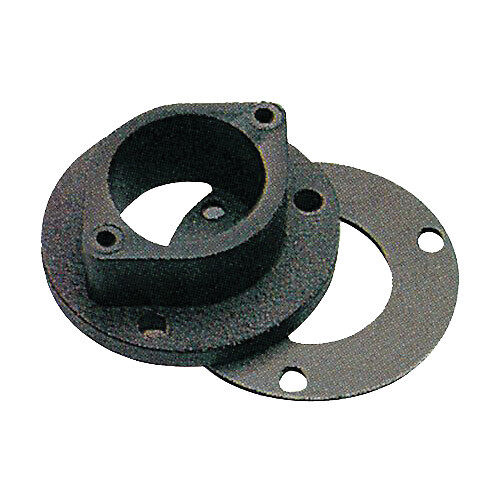 PINTA-ASENNUS ALUSTA