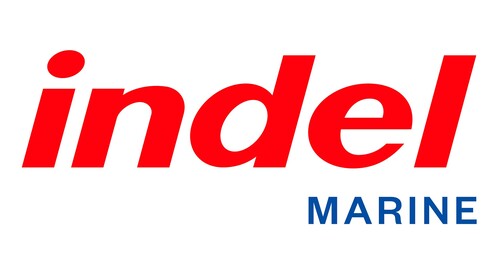 PISTOKE TB 825, 90 ASTETTA