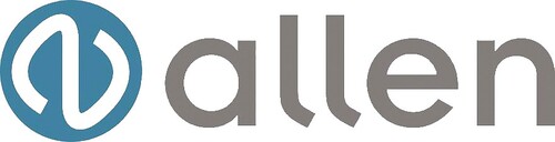 PISTOOLIHAKA MESSINKIÄ 330-40mm